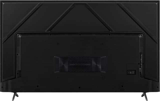 Hisense 55