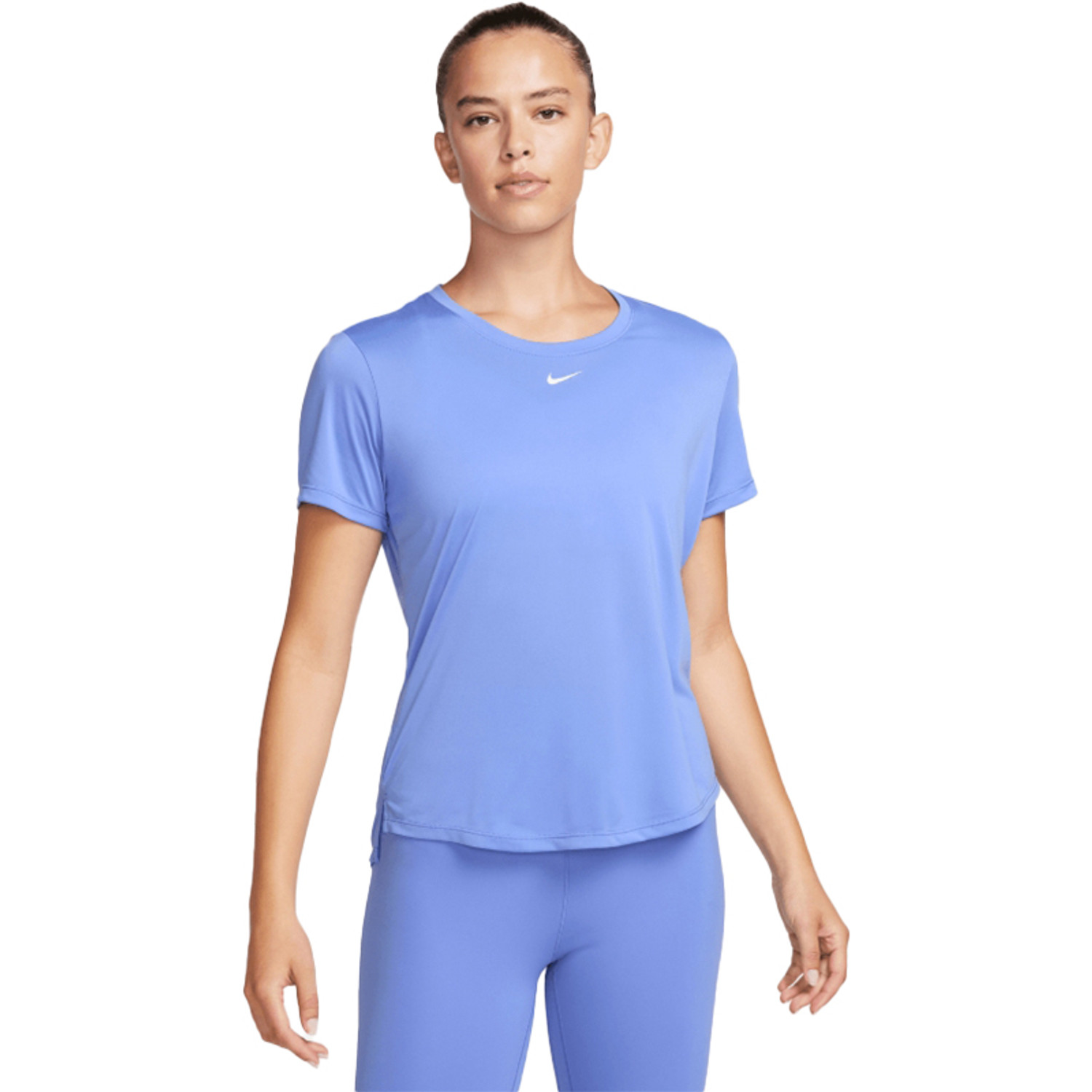 Nike One Tee