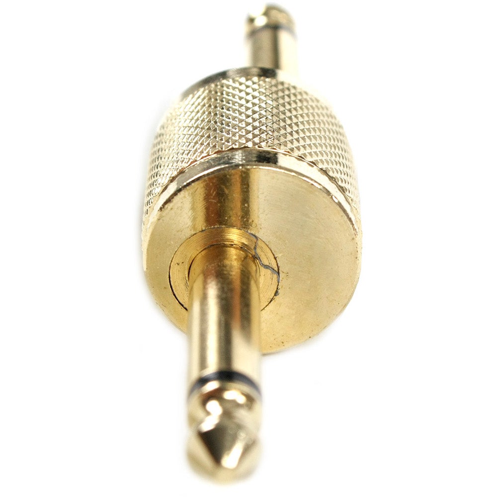 Mooer PC-C Pedal Connector Columned