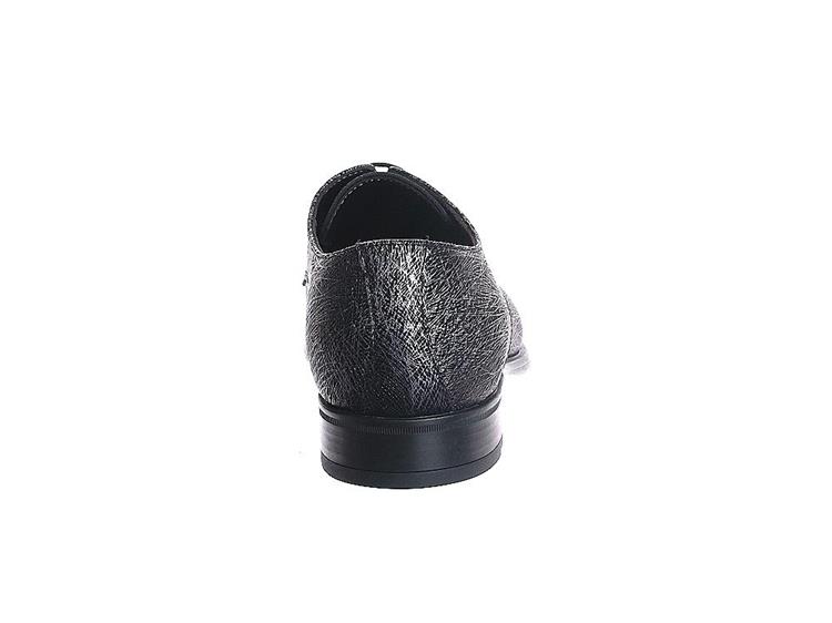 Giorgio 79416 Zilver