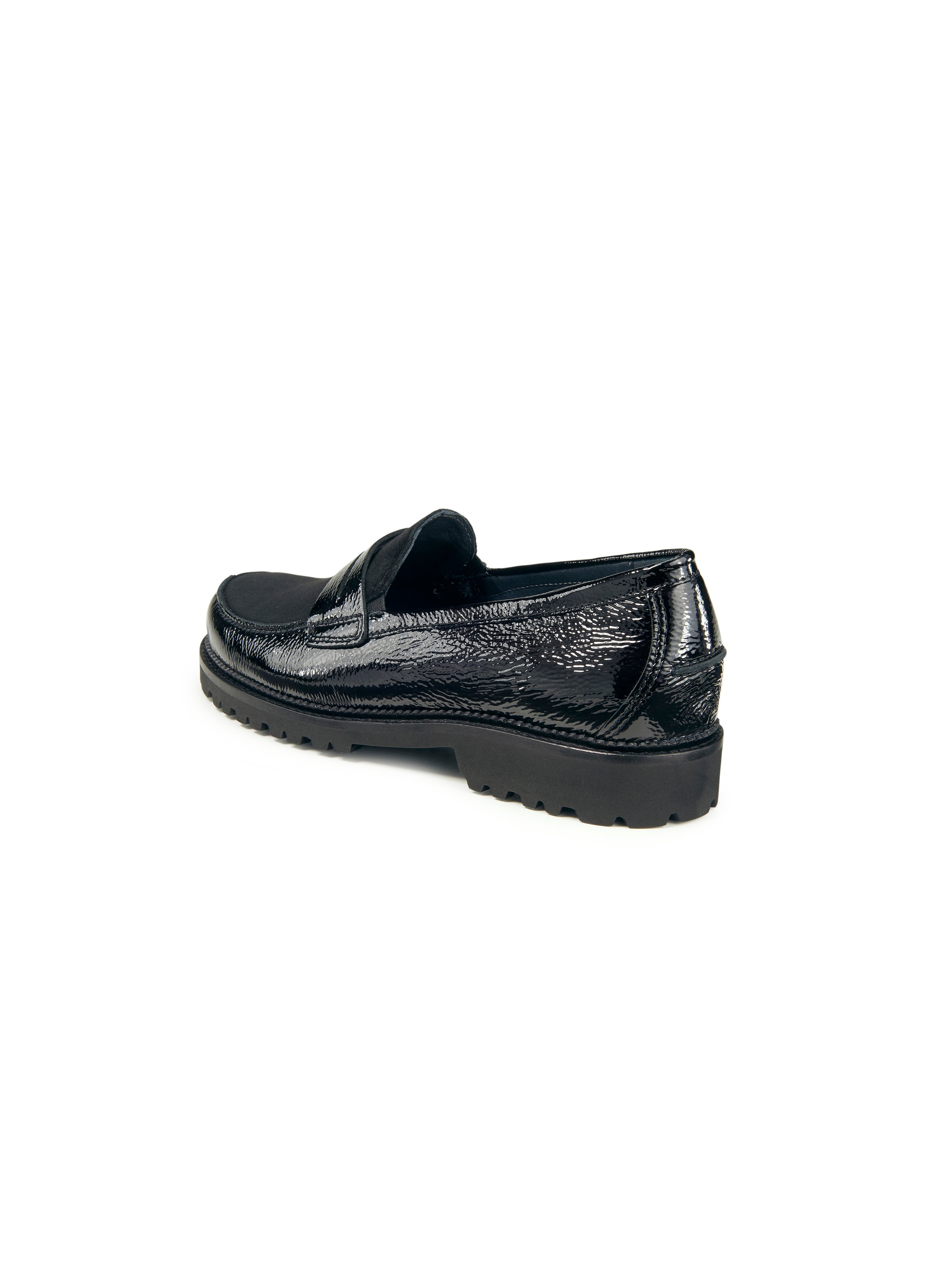 Slipper