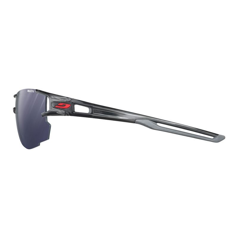Aerolite Reactiv Performance 0-3 - Lunettes de soleil