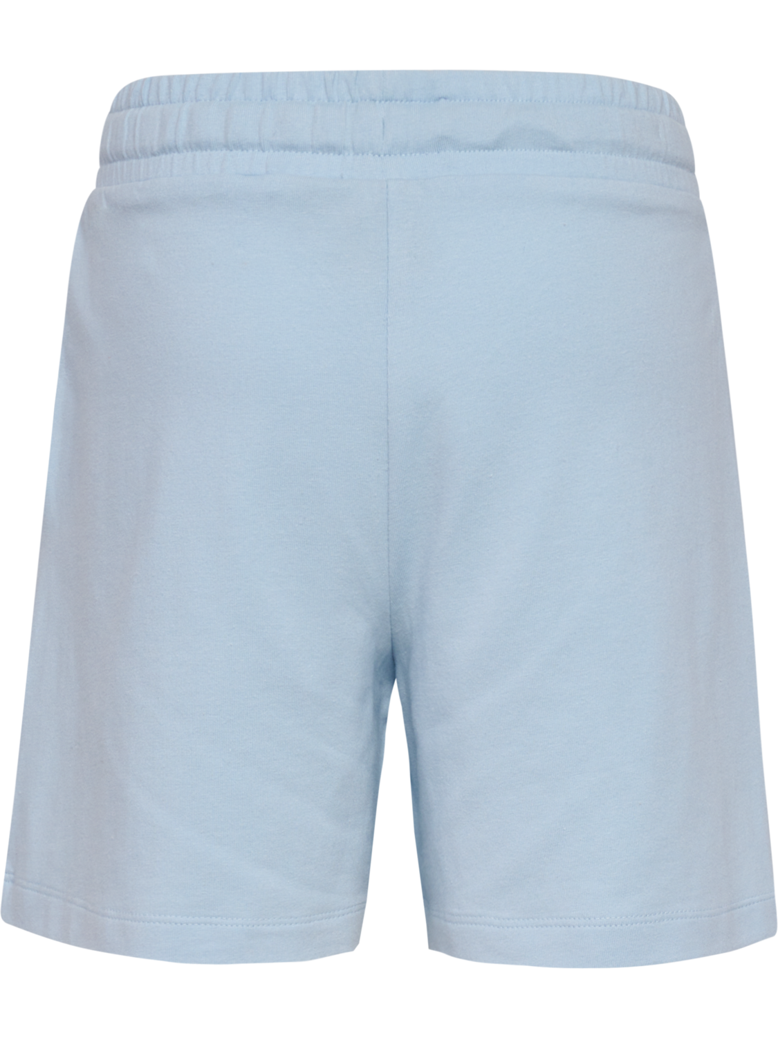 hmlKASANDRA SHORTS