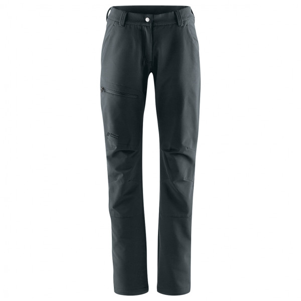 Maier Sports - Women's Helga - Pantalon hiver