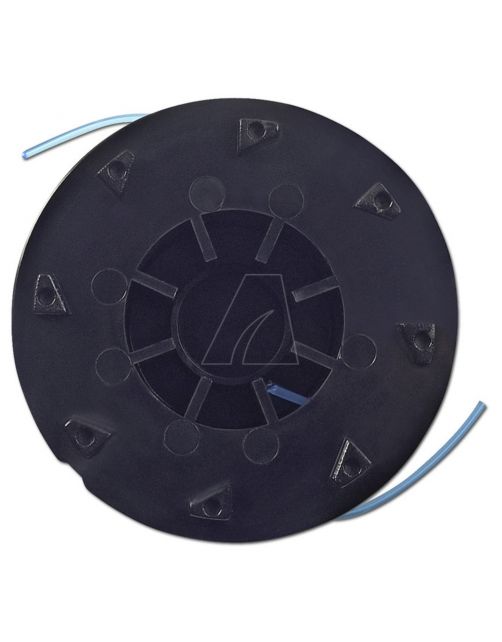 Arnold Trimmerspoel At7.3 - 1.5mmx2 Fleurelle-Flymo-Gardol - Maaiaccessoires -