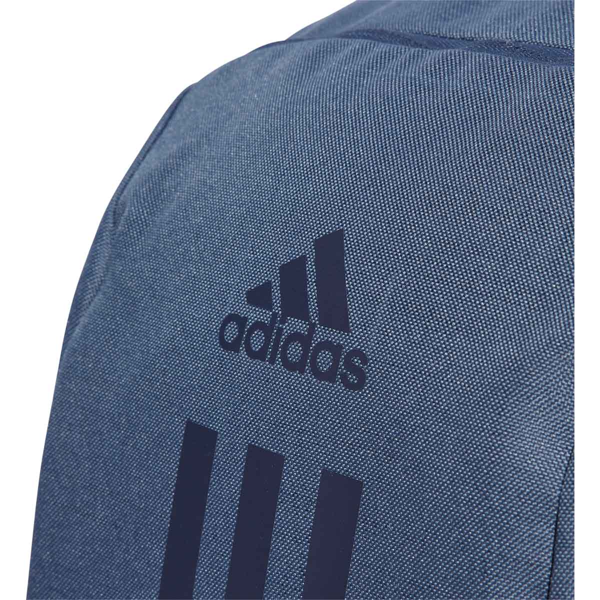 adidas Power VII Rygsæk
