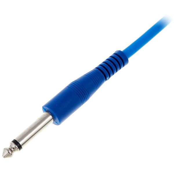 the sssnake SK-369M-15 Patchkabel