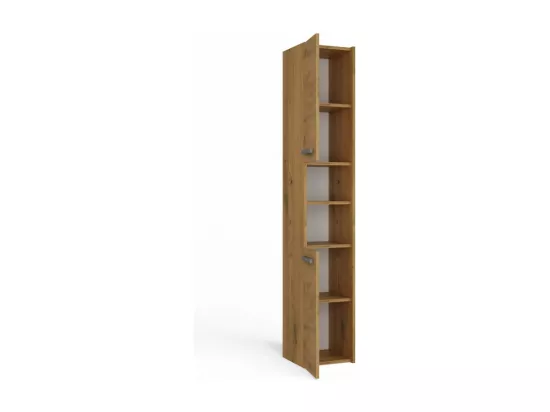 Étagère de salle de bains Sara S30 ARTISAN