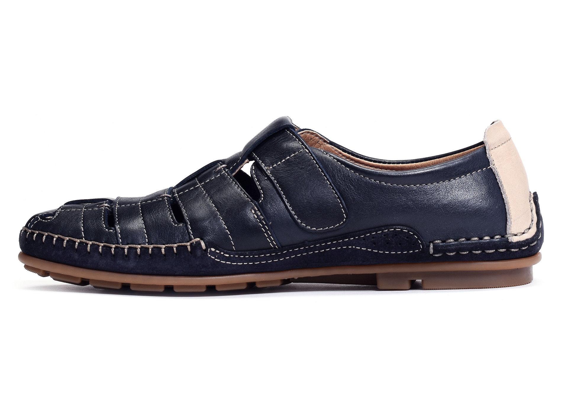 Dorian f1175 marine