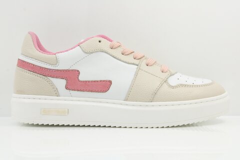 Hip Halbschuhe