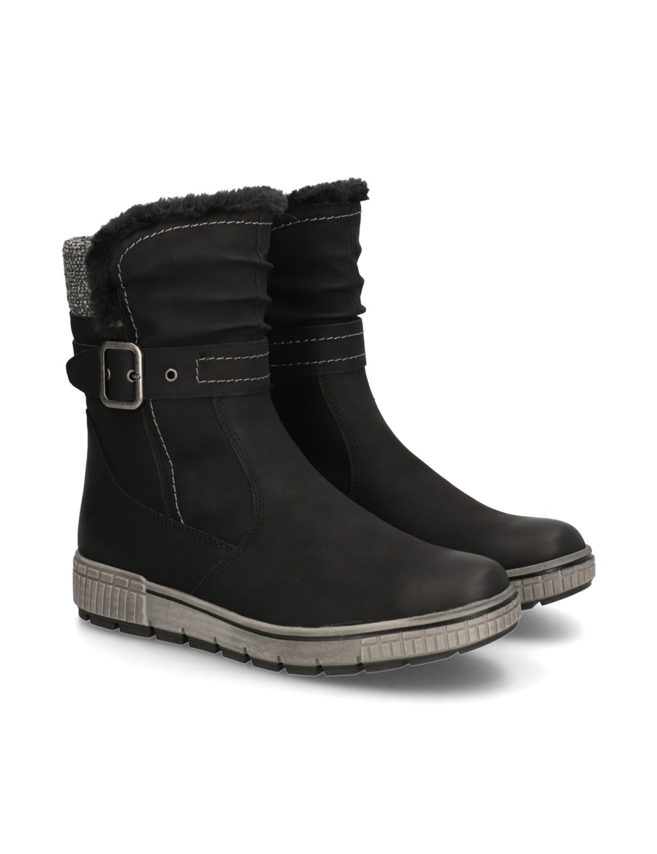 Boot