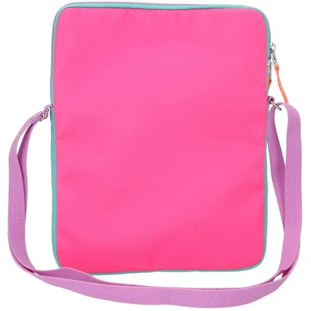Depesche TOPModel Tablet Tasche TINY DANCER