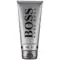Boss - Boss Bottled Gel Douche Corps et Cheveux- Gel douche