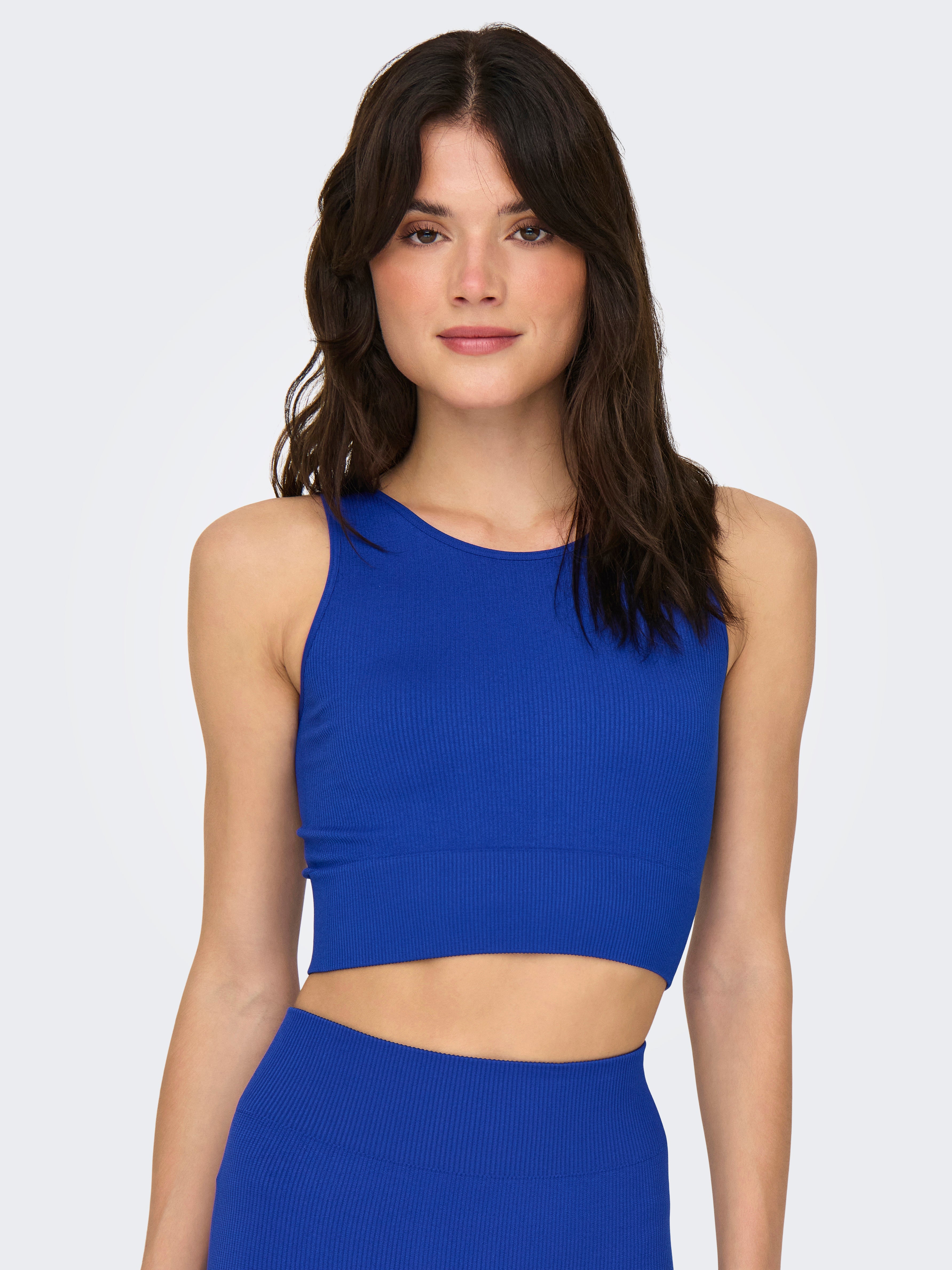 ONPJAIA Tanktop Surf the Web