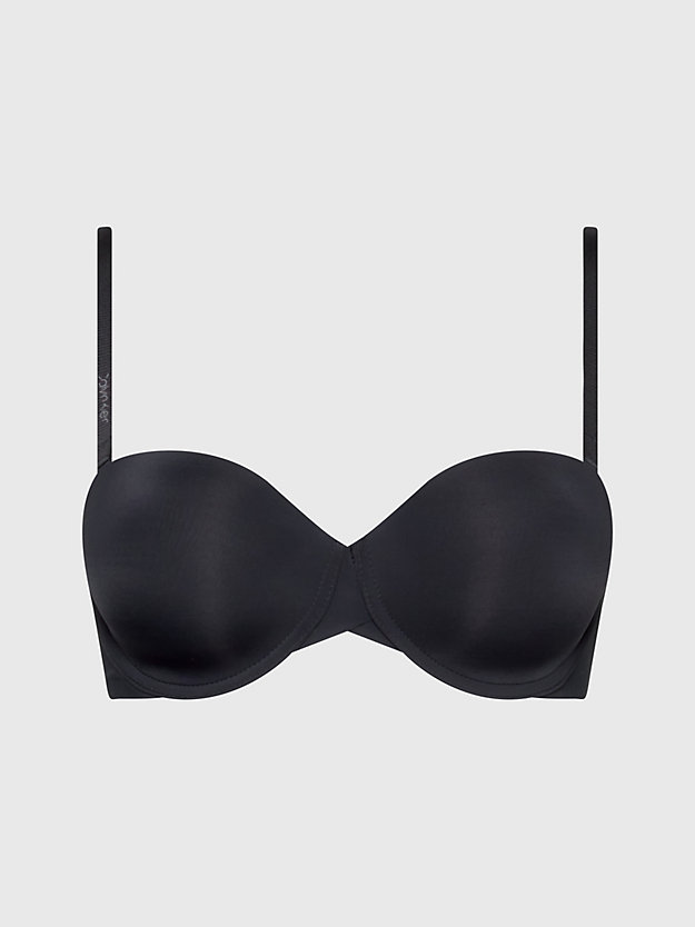 Sutiã sem alças