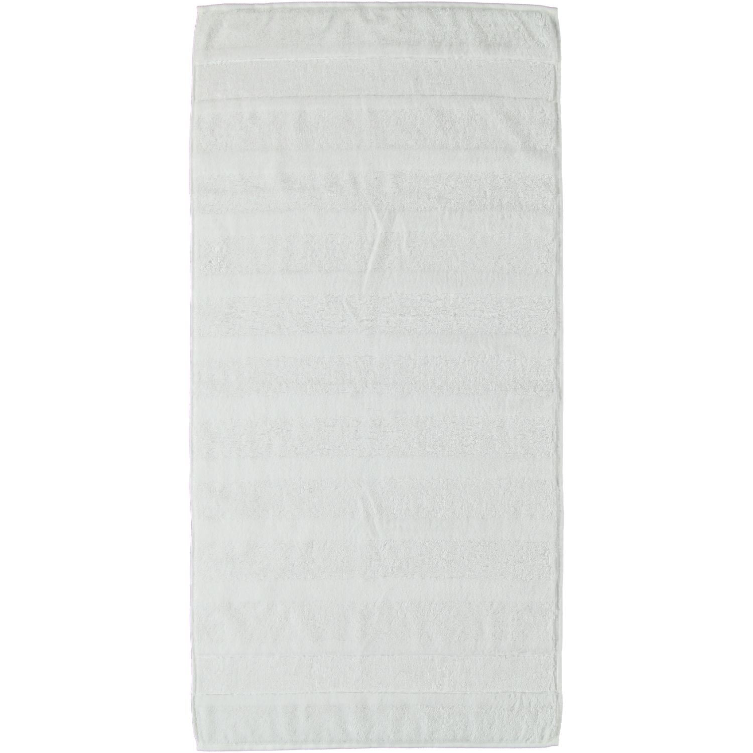 Duschtuch NOBLESSE² UNI