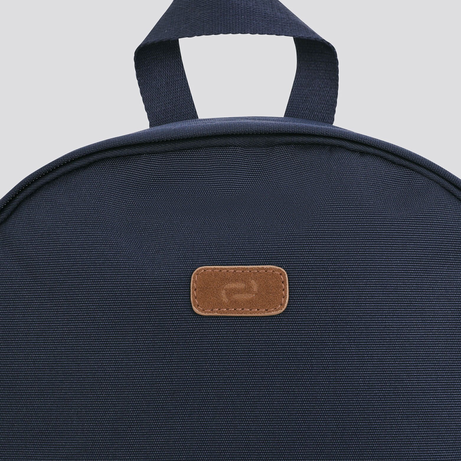 Sac à dos Bleu foncé