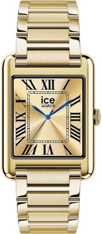 Ice-Watch Ice-Smart 025287 ICE smart TK 2.0 Horloge