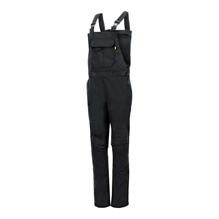 Salopette pour femme Site Tolan Taille 40