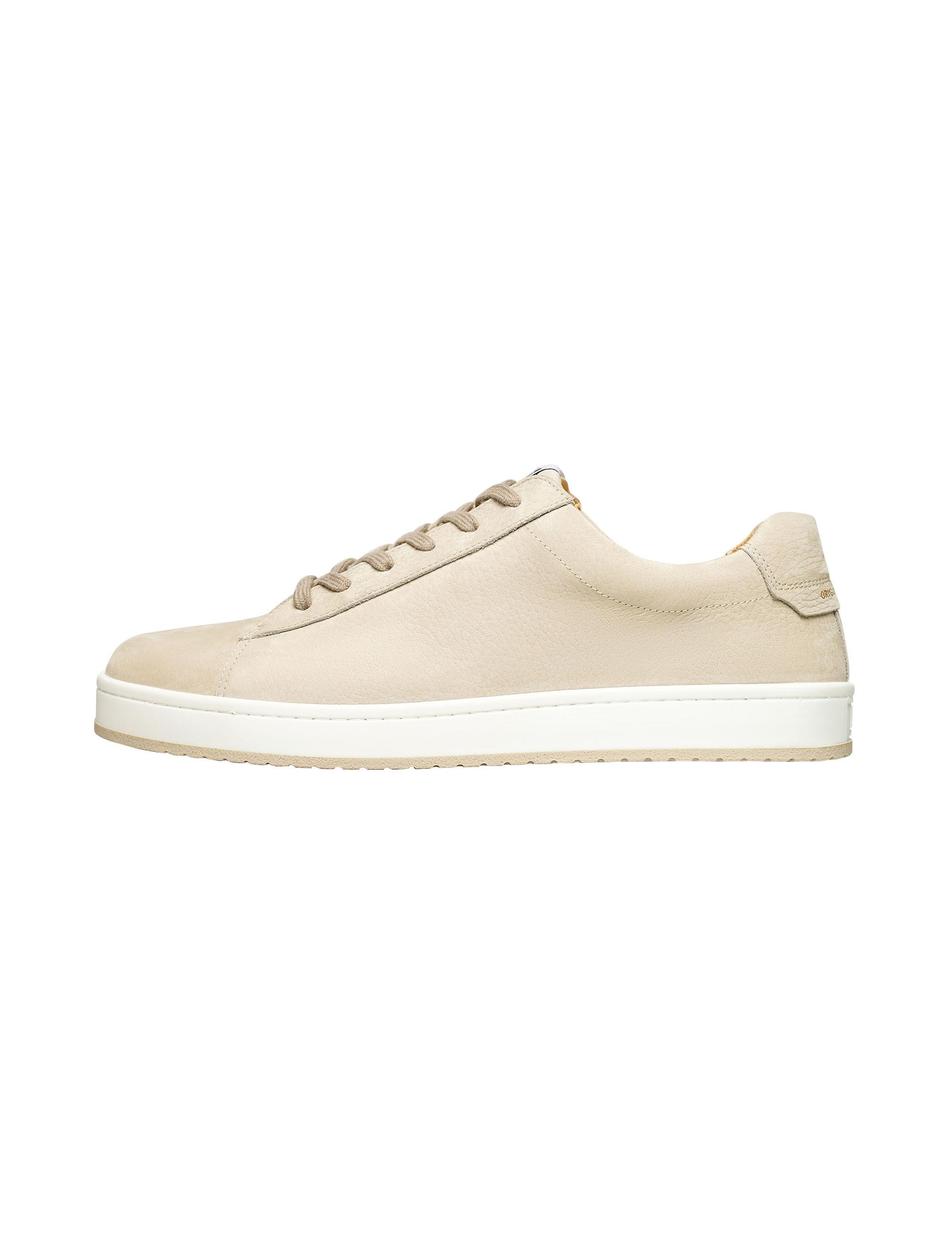 SNEAKER ORIGINAL DRAFT DG
