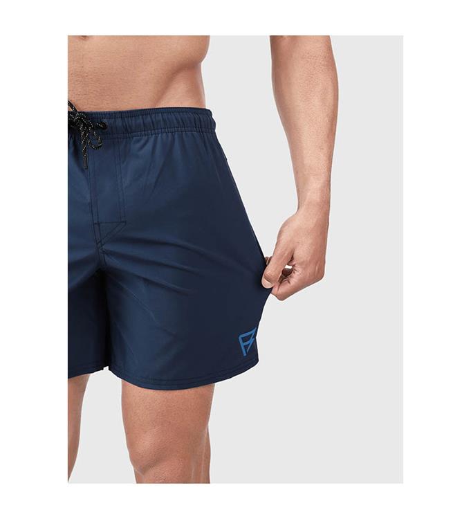 Brunotti Men Iconic-N Zwemshort