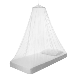 Care Plus Mosquito Net Bell Impregnated 1ST