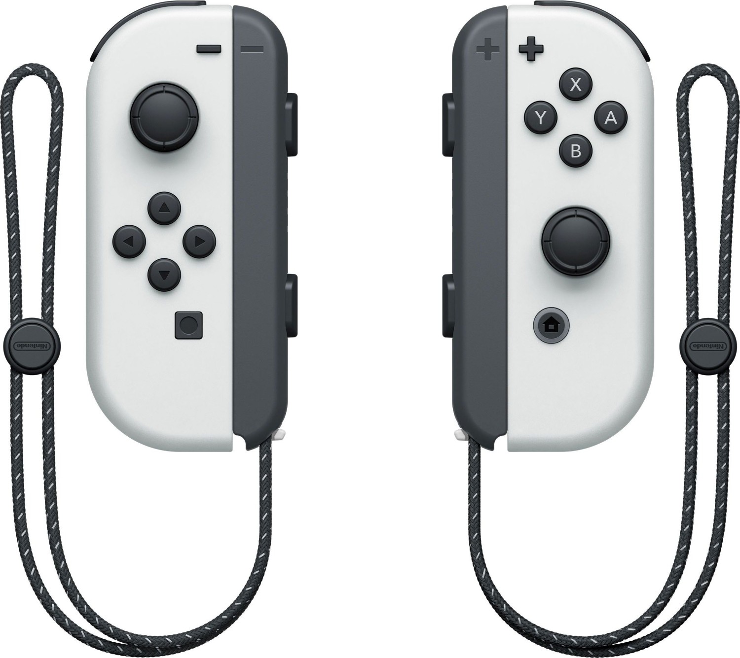 Nintendo Switch OLED 2021