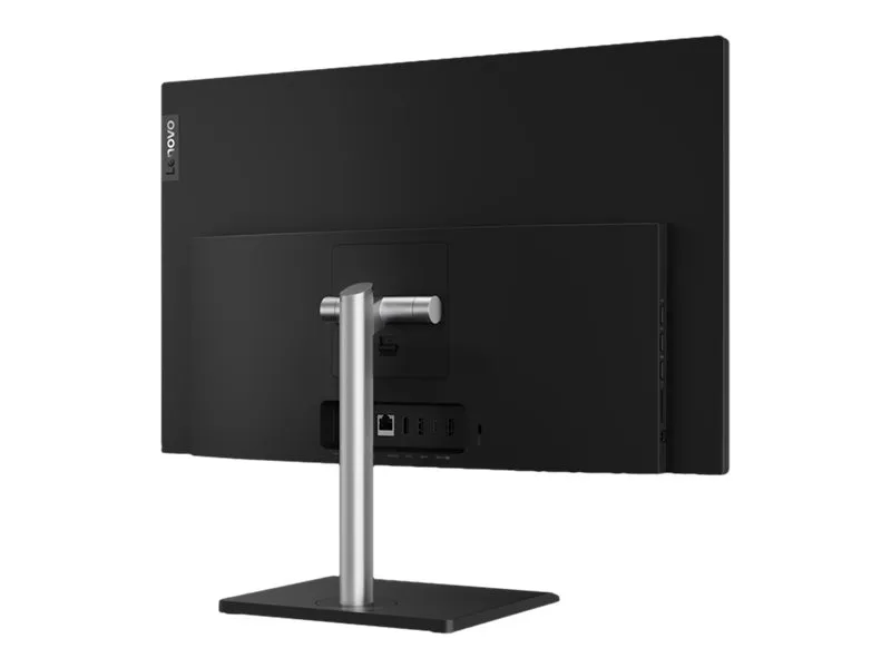 AiO V50a 11FJ00BPPB W10Pro i5-10400T/8GB/256GB/INT/DVD/23.8/3YRS OS   Premier Support