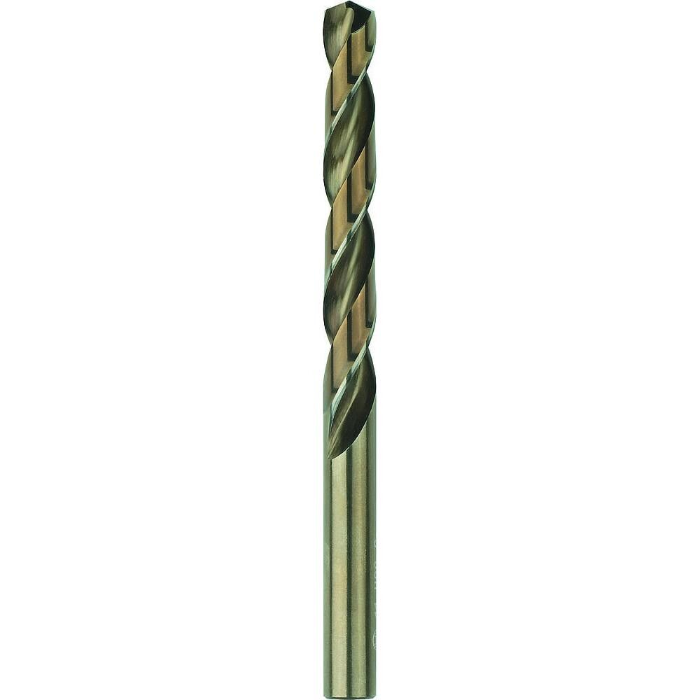 BOR CRAFTOMAT HSS-CO 4,0MM