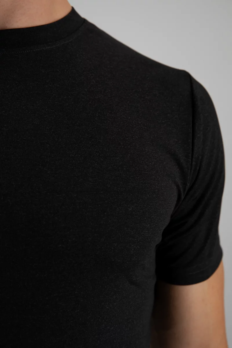 POWERZONE Herren T-Shirt