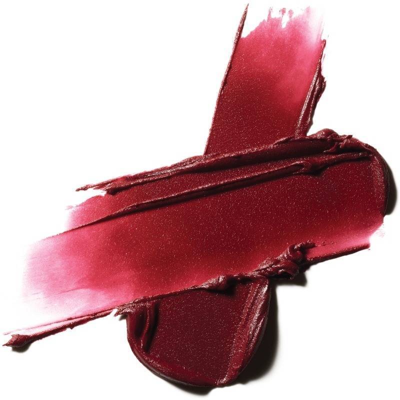 MAC Powder Kiss Liquid Lipcolour 3 gr. - Make Love To The Camera