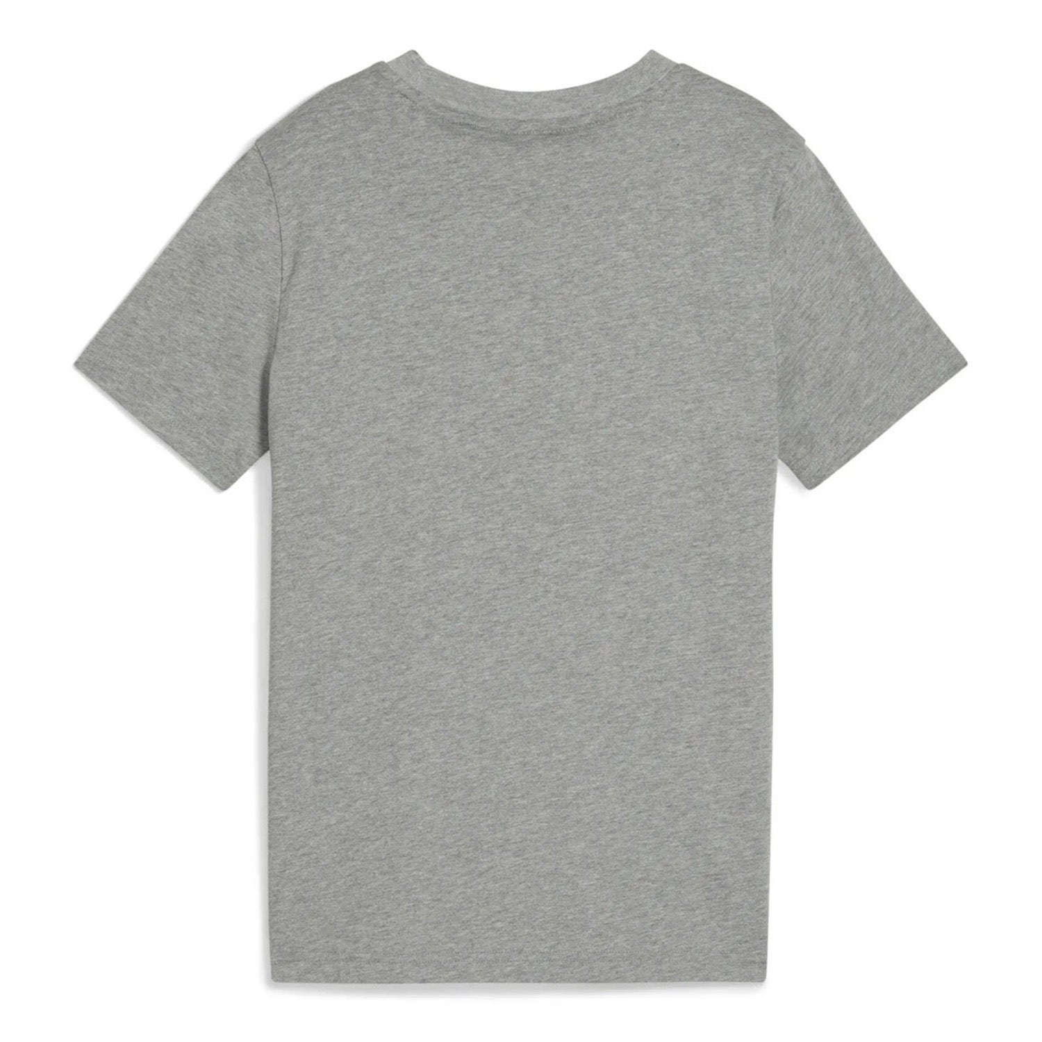 PUMA  Essentials Logo T-shirt Kids
