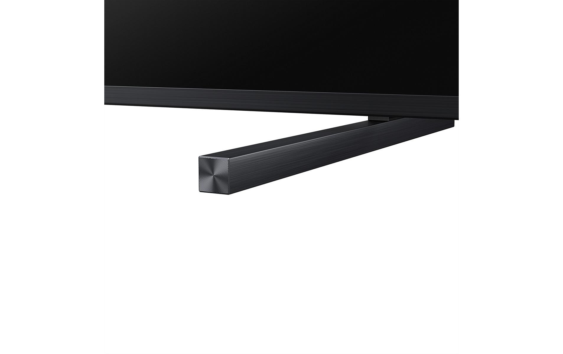 TV 100E7Q PRO 100