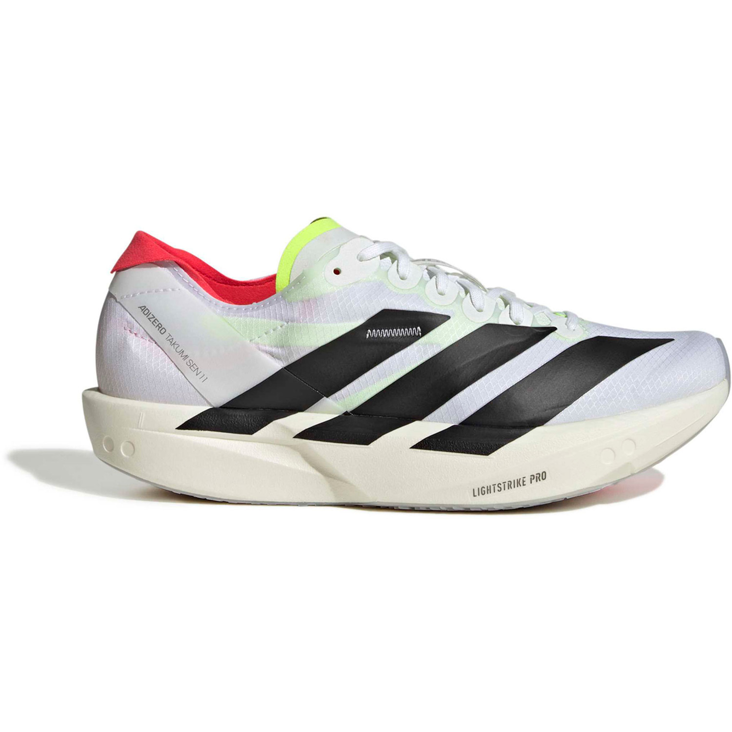 adidas Adizero Takumi Sen 11 Dames