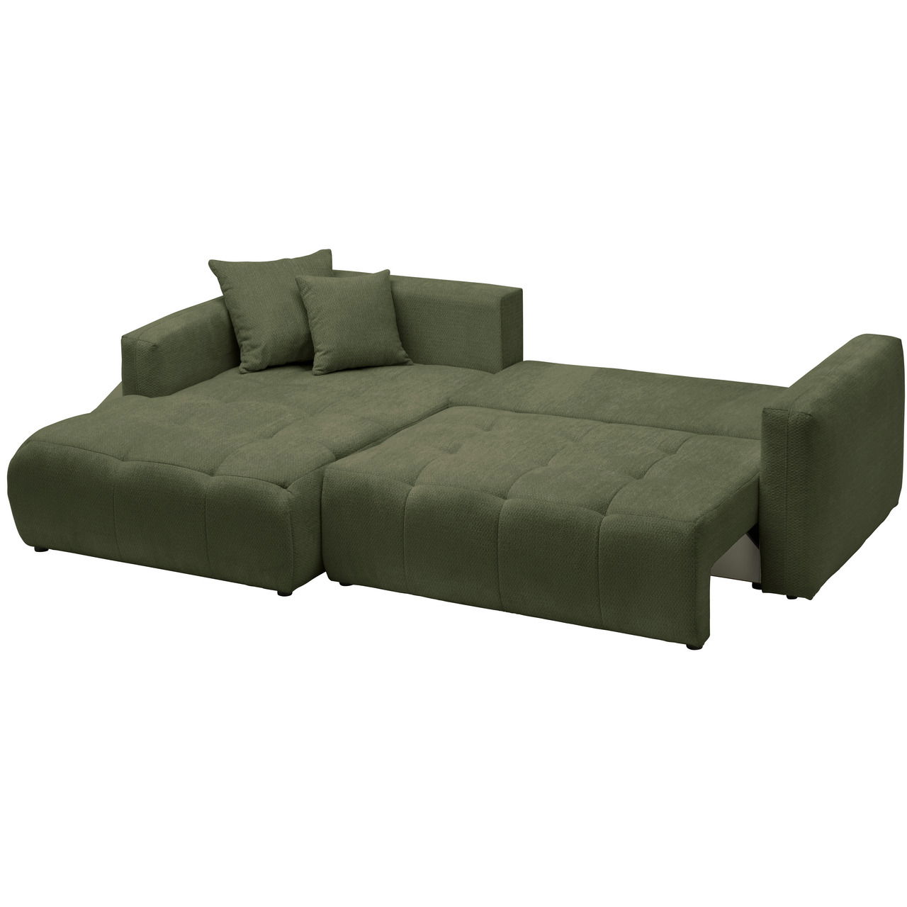 Hom´in Ecksofa London