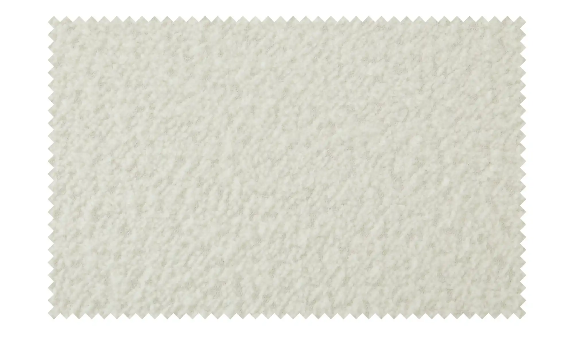 Sessel Edesia