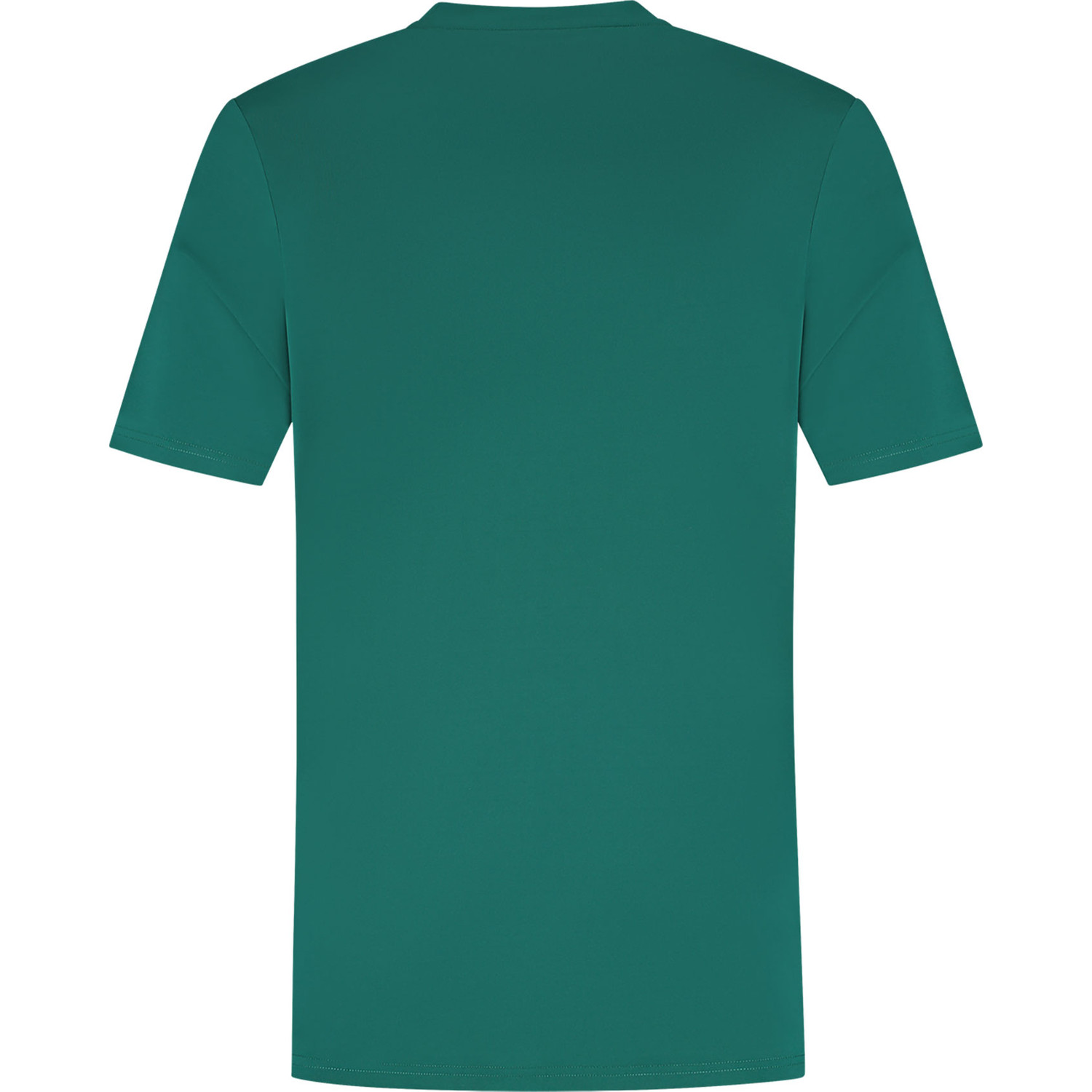 Dunlop Game Tee