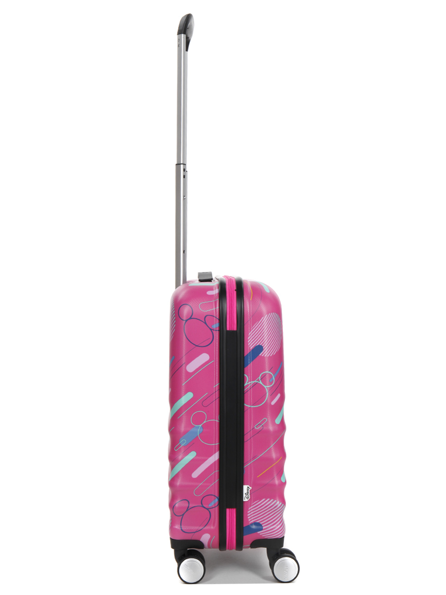 Valise  by American Tourister Minnie Future Pop 55 cm