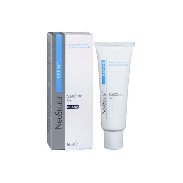 Neostrata Salizin Gel 50 Ml