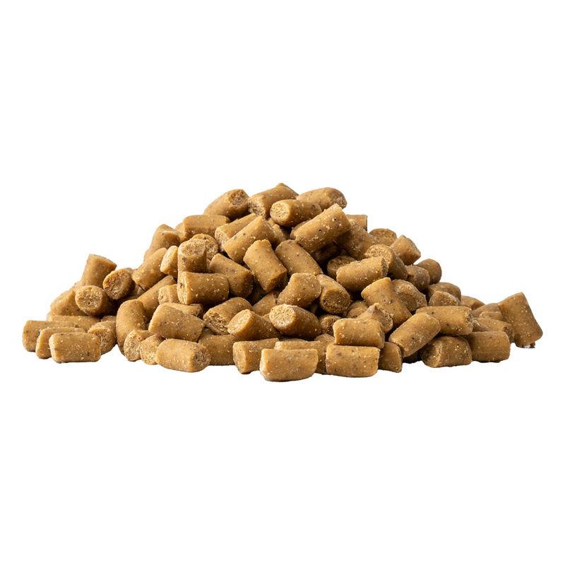 Caniland Soft Friandises volaille (sans céréales) ✓ pas cher