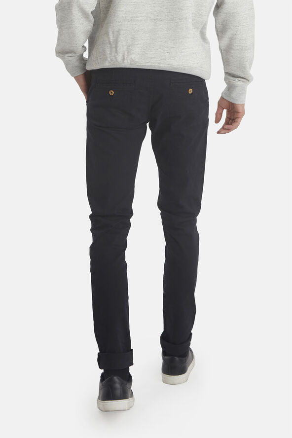 Blend BHNATAN PANT NOOS NOOS Black