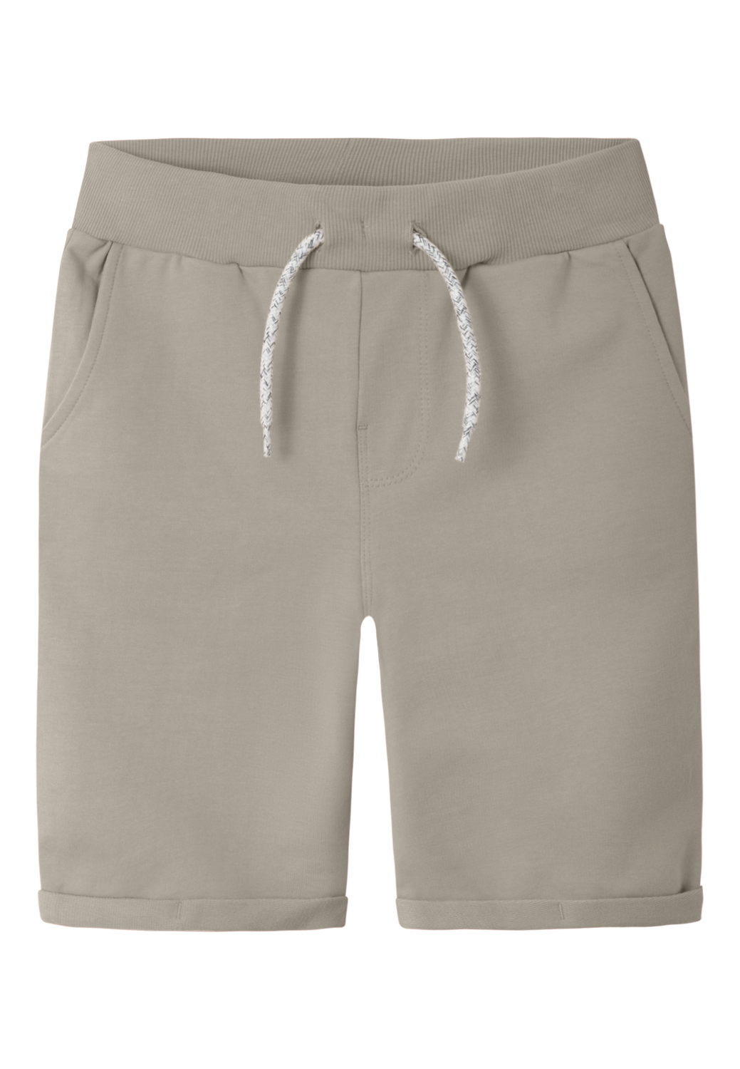 Name it Shorts Vermo