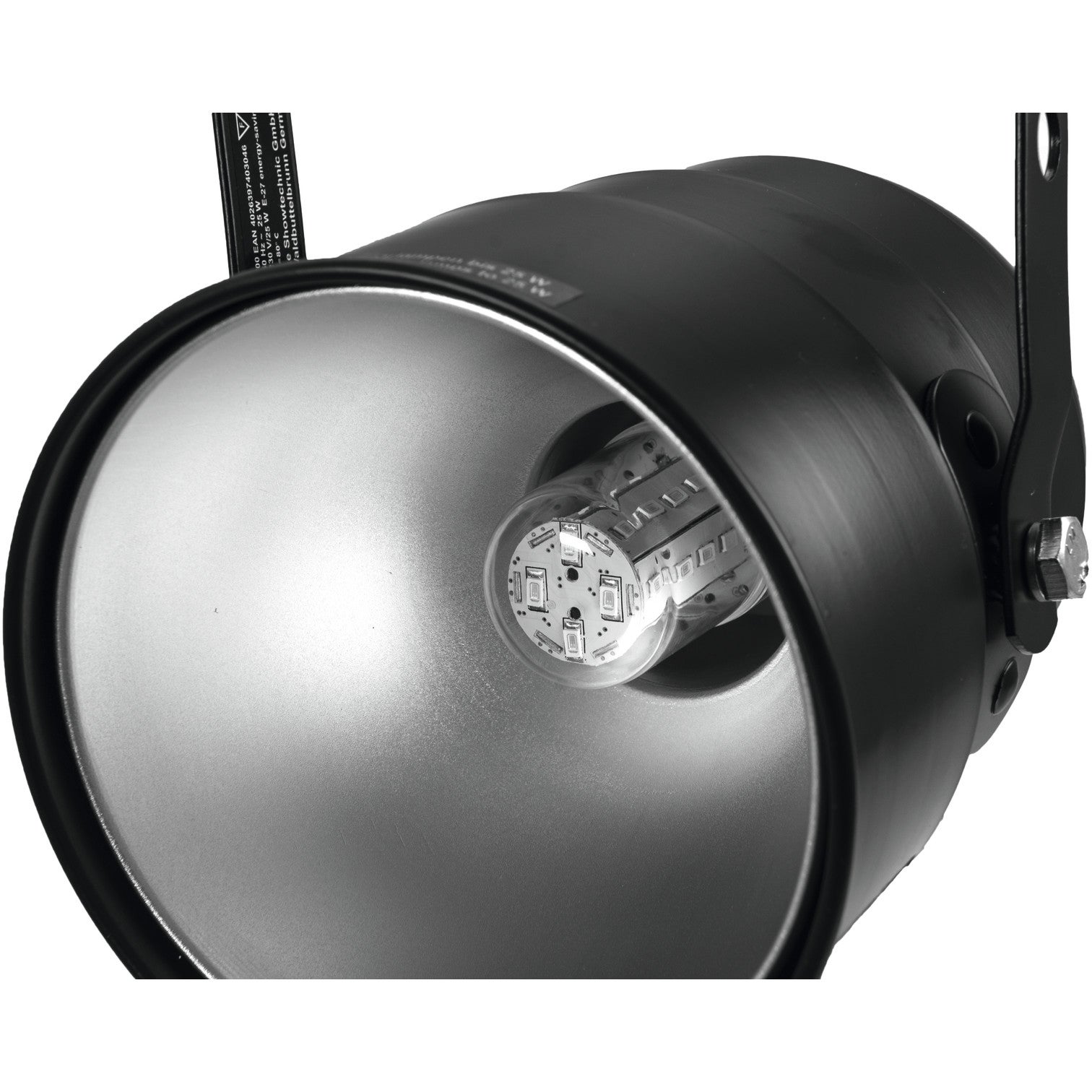 Eurolite UV-Spot
