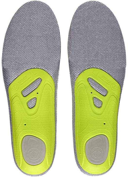 Sidas 3Feet Merino Mid XS