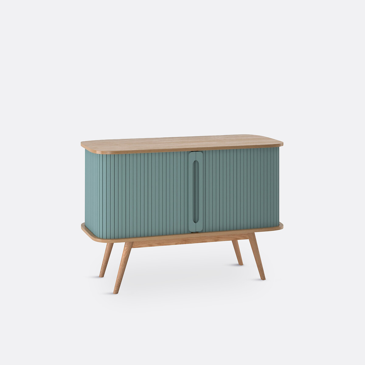 LA REDOUTE INTERIEURS<br>Armário Buffet Wapong