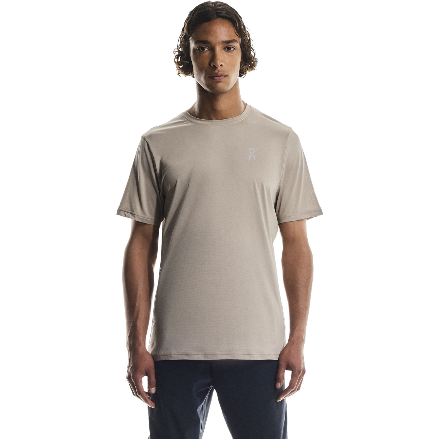 On Core-T Heren