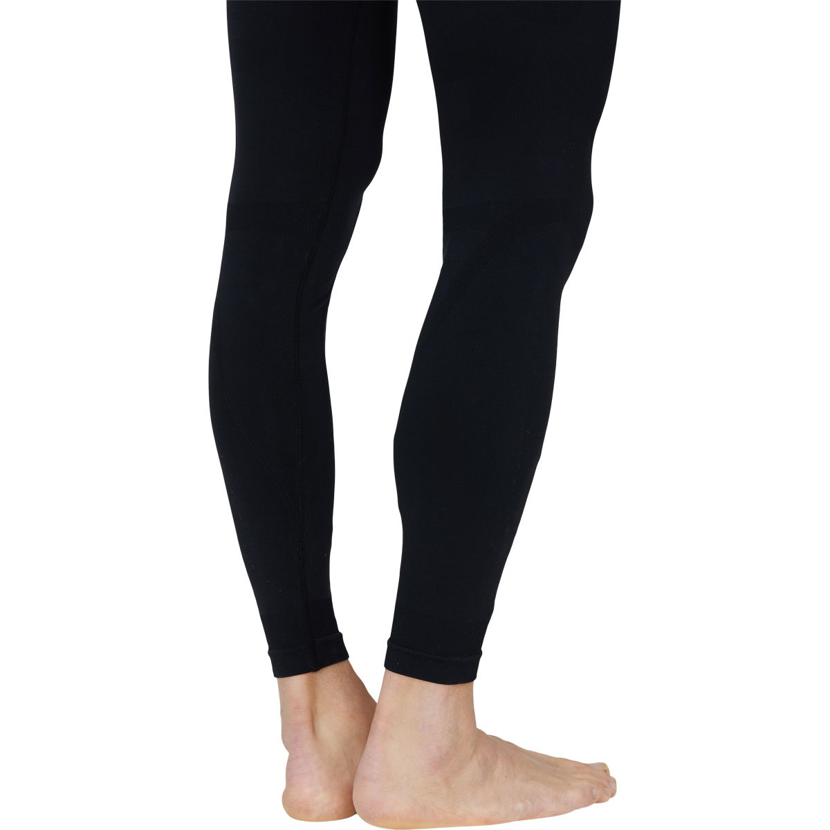 Whistler Pree Seamless Skiundertøj Herre