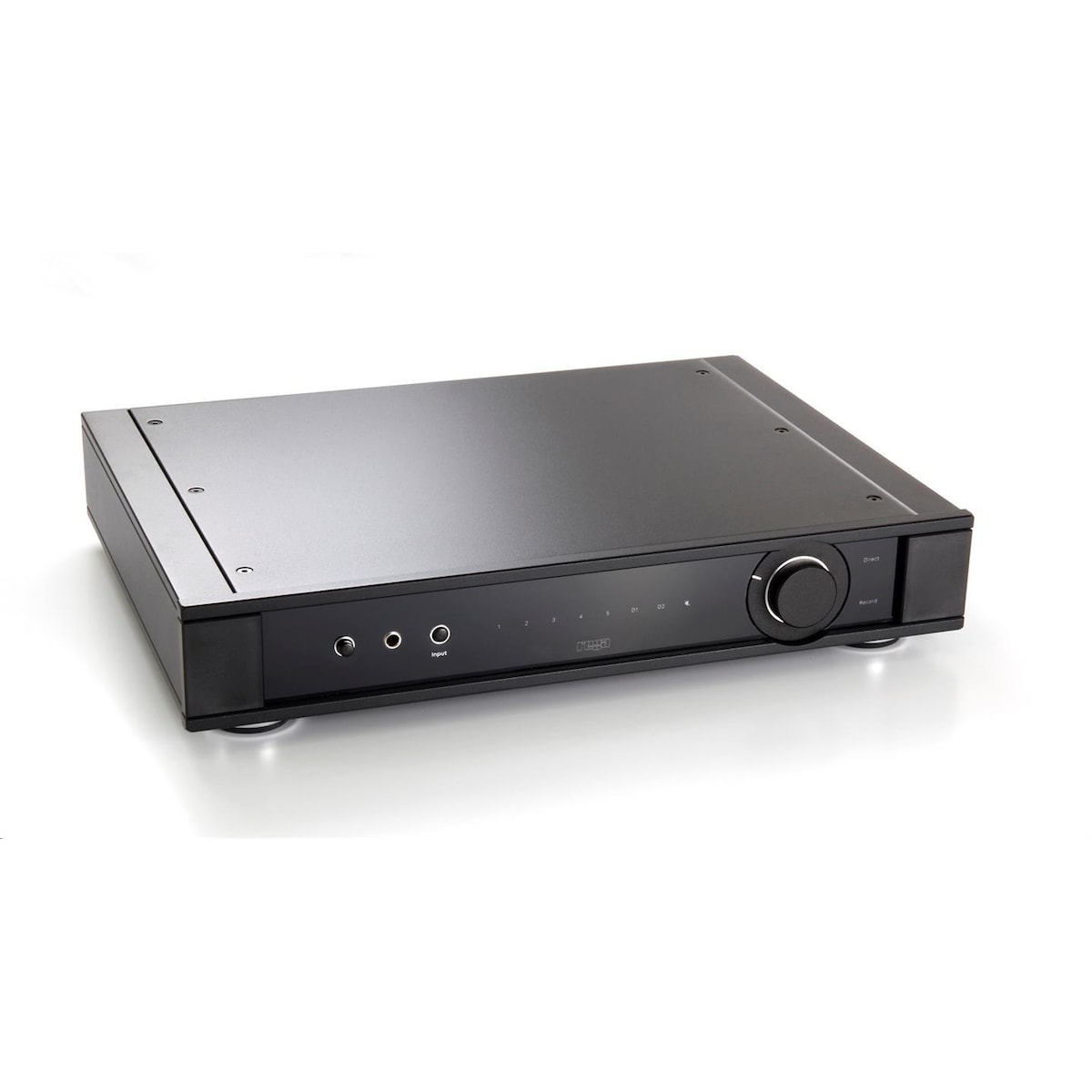 Rega Elicit Mk5