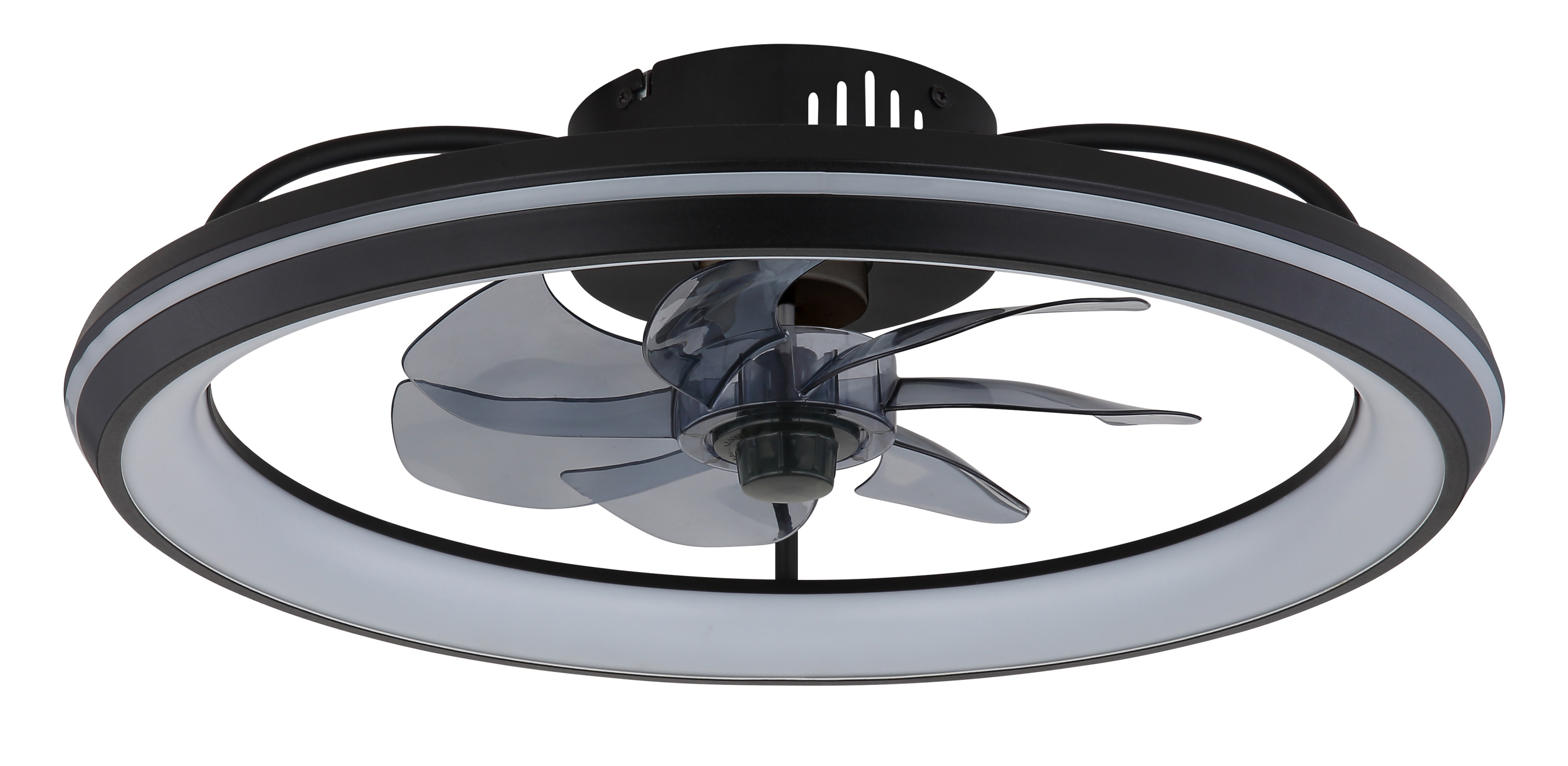 Deckenventilator CELESTE