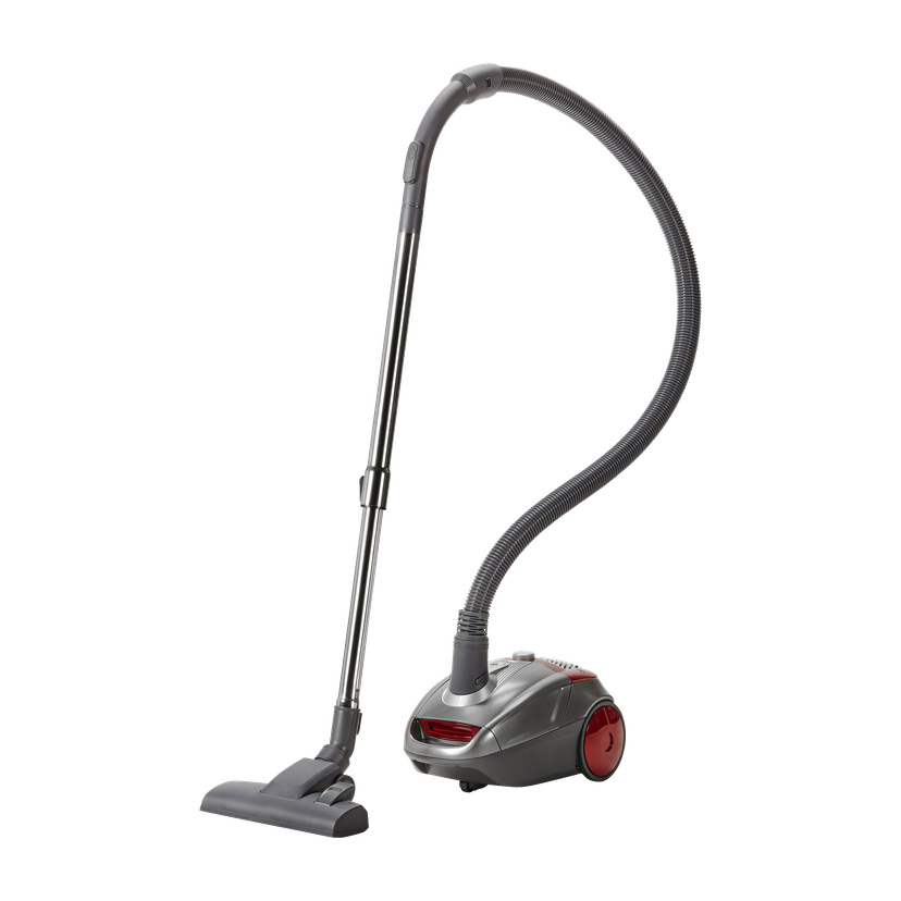Støvsuger 750 W